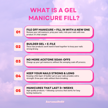 Load image into Gallery viewer, E-File Basics Course