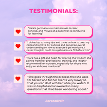 Load image into Gallery viewer, E-File Basics Course