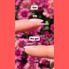 Load image into Gallery viewer, Advanced Gel Manicure: E-File Removal, Cuticle Prep & Builder Gel Application Course