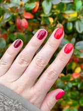 Load image into Gallery viewer, Regular Polish: Dry Manicure Prep & Perfect Painting 101