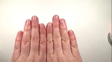 Load image into Gallery viewer, Regular Polish: Dry Manicure Prep & Perfect Painting 101
