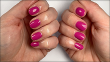 Load image into Gallery viewer, Regular Polish: Dry Manicure Prep & Perfect Painting 101