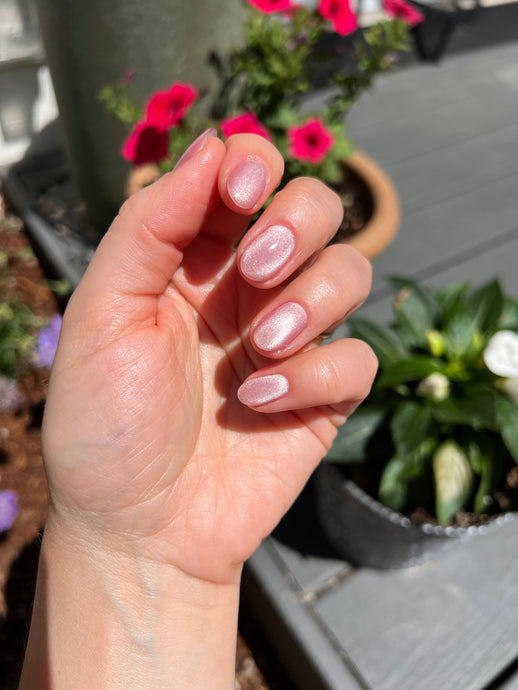 Product Recommendations: Rapid Fire!