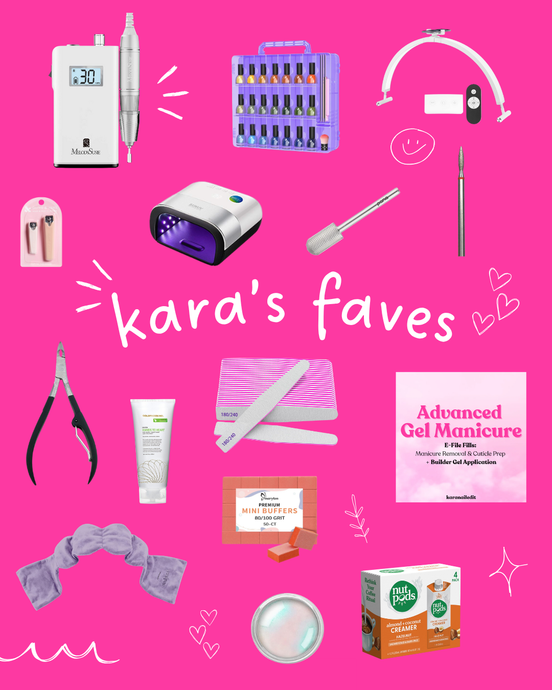 Amazon Big Deal Days Fall 2025 Picks!