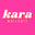 Karanailedit Nail Blog and Education logo