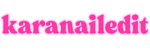 karanailedit