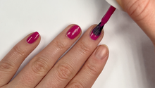 Load image into Gallery viewer, Regular Polish: Dry Manicure Prep &amp; Perfect Painting 101
